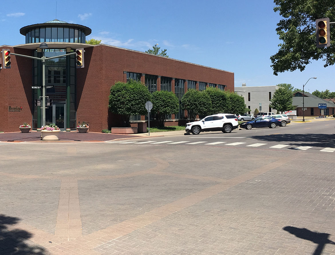 About Us Breeden Commercial